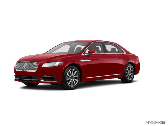 Continental Livery Ruby Red Metallic Tinted Clearcoat