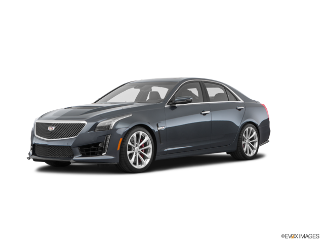 Pinkerton Chevrolet Buick Gmc Cadillac New Amp Used Car