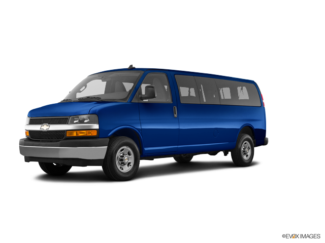 Chevrolet Dealership In Hammond La Ross Downing