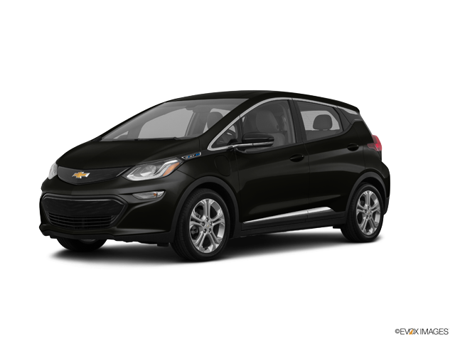 Cable Dahmer Automotive Group Is A Chevrolet Buick Gmc