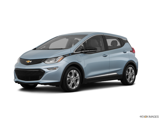 Chevrolet Dealership In Hammond La Ross Downing
