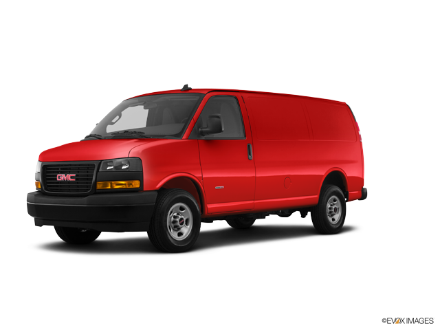 Albany Tifton Prince Automotive Group Valdosta Douglas
