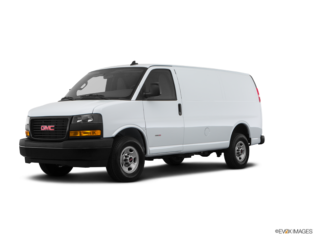 Todd Wenzel Automotive Buick Chevrolet Amp Gmc In Grand