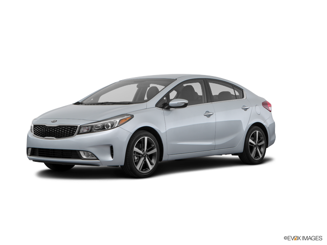 Car Dealerships In Decatur Al >> New & Used Car Dealer Decatur AL - Bramlett Kia - Huntsville Car Dealerships In Decatur Al >> New & Used Car Dealer Decatur AL - Bramlett Kia - Huntsville