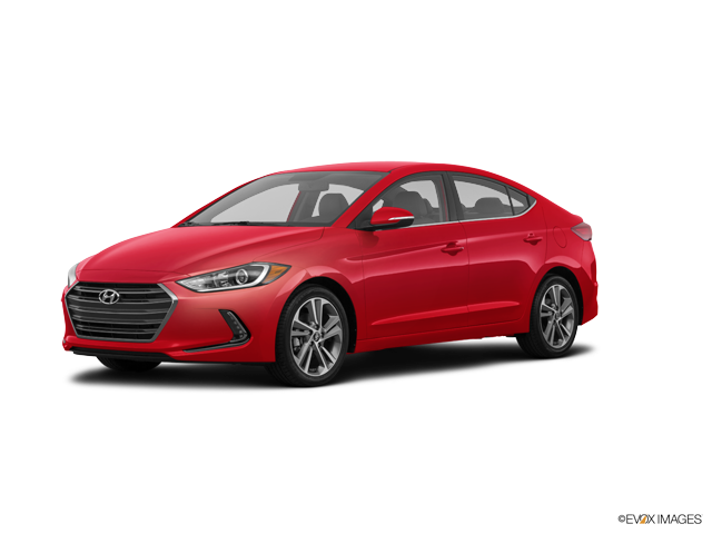 Green Family Hyundai - Quad Cities Hyundai Dealership in ...