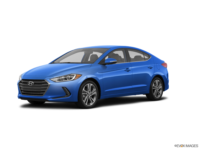 Hyundai Dealer St Louis auffenberg hyundai o fallon st louis hyundai dealer Hyundai Dealer St Louis auffenberg hyundai o fallon st louis hyundai dealer