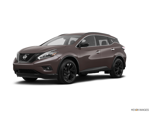 Murano S Java Metallic