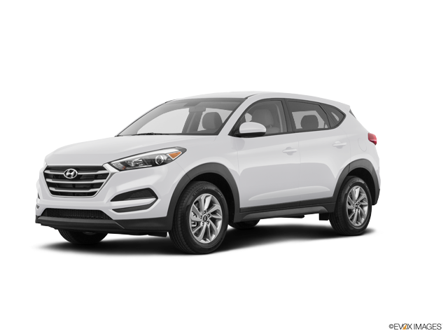 New Amp Used Cars For Sale Silsbee Serving Tx Hyundai