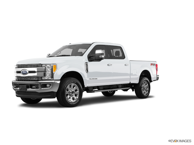 Albany Tifton Prince Automotive Group Valdosta Douglas