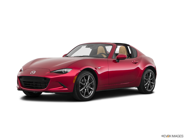 Barker Mazda Is A Mazda Dealer Selling New And Used Cars