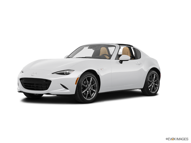 University Mazda Serving King County Amp Seattle Mazda Drivers