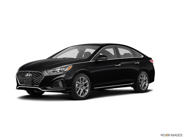 Hyundai Of St Augustine >> Jacksonville Hyundai Dealership | Key Hyundai | Serving St ... Hyundai Of St Augustine >> Jacksonville Hyundai Dealership | Key Hyundai | Serving St ...