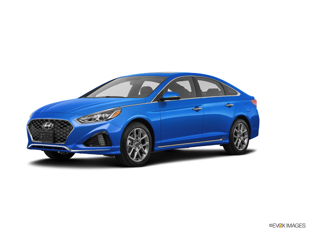 New And Used Car Truck And Suv Dealership James Wood