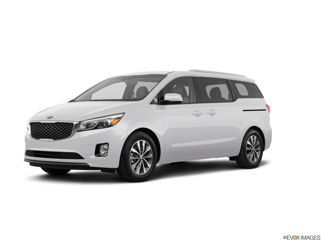 Sedona L Clear White