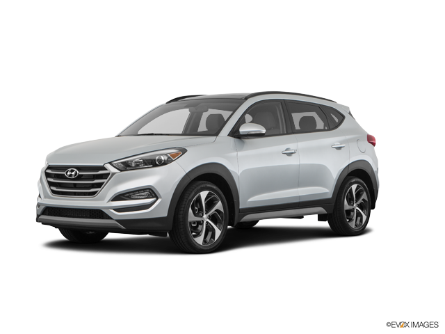 Hyundai Of New Port Richey | Hyundai Dealer in Tampa Bay, FL