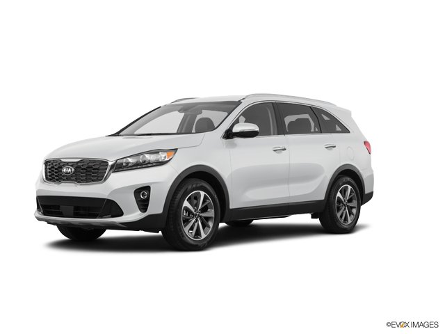 Saco Maine Kia Dealer Bill Dodge Kia Of Saco