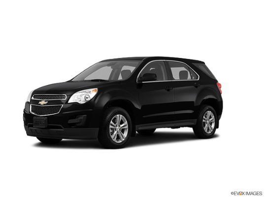 Central Illinois Chevrolet Dealer Dan Hecht Chevrolet
