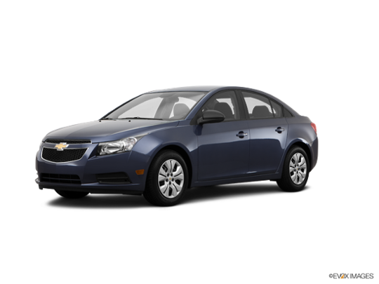 Mike Castrucci Milford Used Cars Mike Castrucci Milford Used Cars
