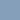 Silk Blue Metallic