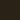 Dark Bronze Metallic