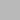Reflex Silver Metallic