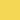 Yellow Rush