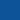 Pacific Blue Metallic