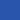Reef Blue Metallic