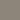 Titanium Beige