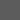 Platinum Gray Metallic