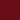 Fortana Red