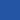 Silk Blue Metallic