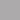 Tungsten Silver Metallic