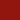 Tornado Red