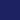 Lapiz Blue Metallic
