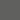 Indium Gray