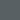 Carbon Steel Gray Metallic