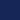 Night Blue Metallic