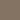 Sand Gold Metallic