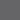 Canyon Gray Metallic