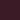 Deep Red Metallic