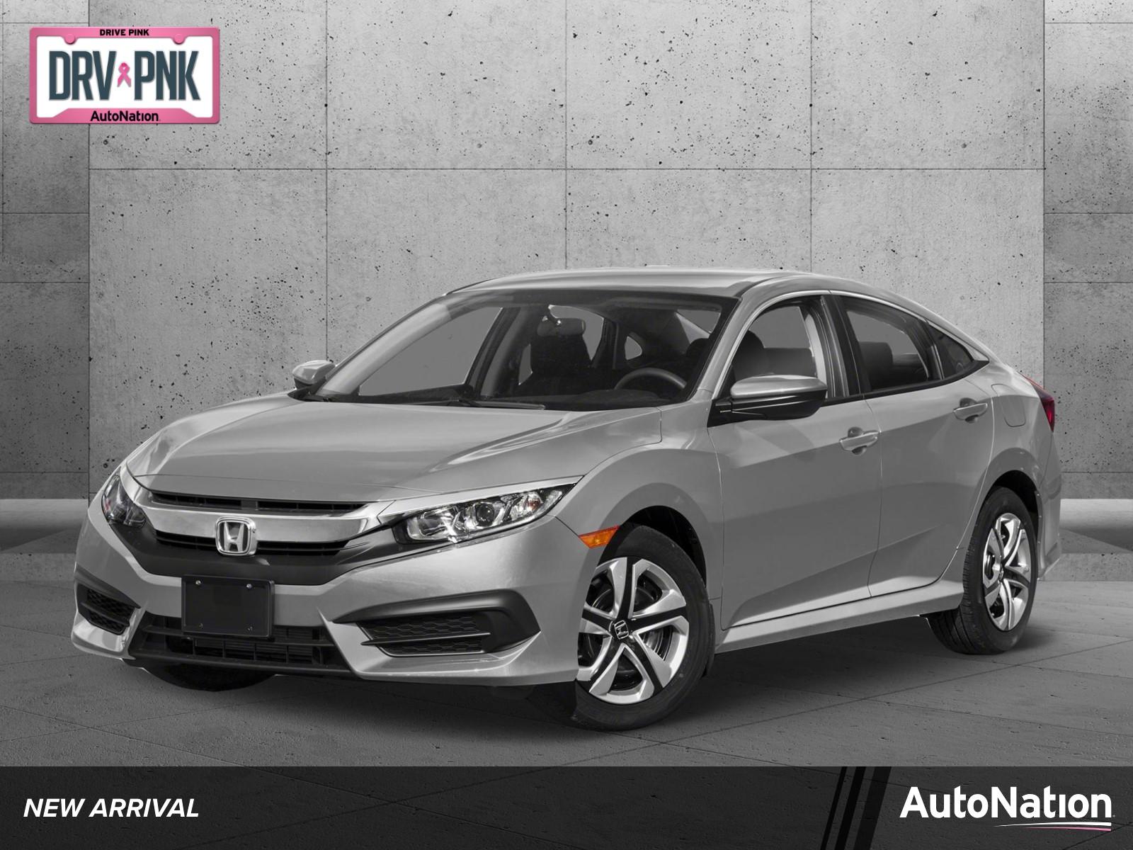 Inventory Dmg Assets Cdk Com 0 0 3 28481655300 Jpg