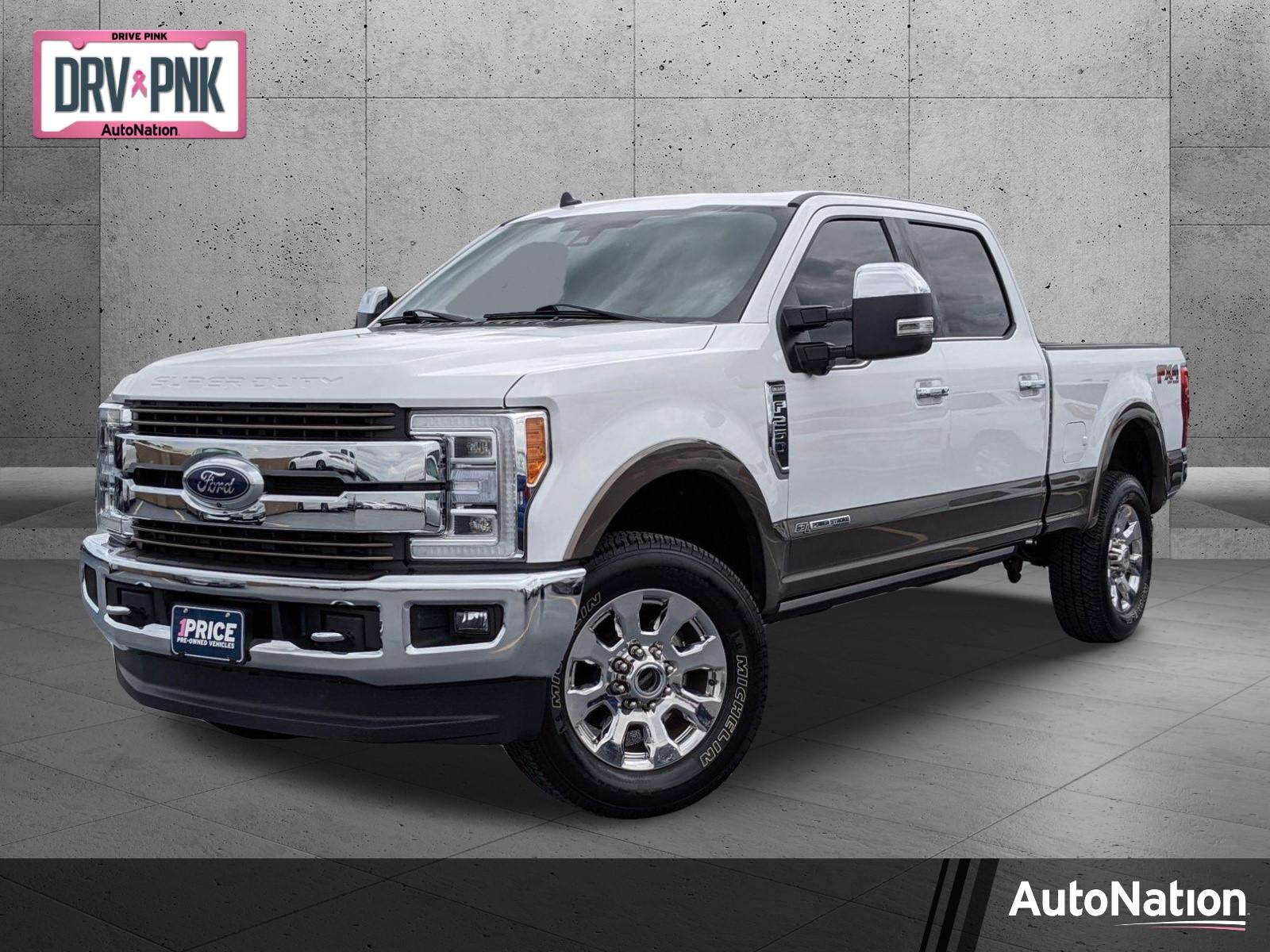 New Summit White 2021 Chevrolet Silverado 3500hd Crew Cab Standard Box 4 Wheel Drive High Country For Sale At Autonation Chevrolet Waco Mf299505