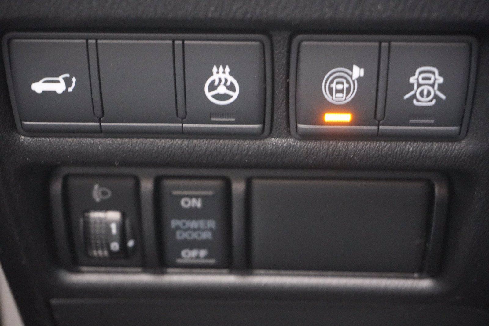 2021 INFINITI QX80 Vehicle Photo in Dallas, TX 75209