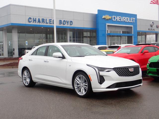 Used Vehicles For Sale In Henderson Nc Charles Boyd Chevrolet Buick Gmc