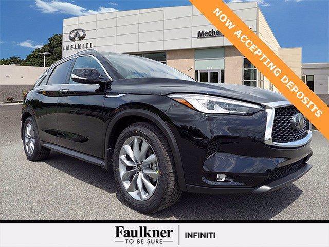 Infiniti Dealer Near York Pa Faulkner Infiniti Of Mechanicsburg Infiniti Dealer Near York Pa Faulkner Infiniti Of Mechanicsburg