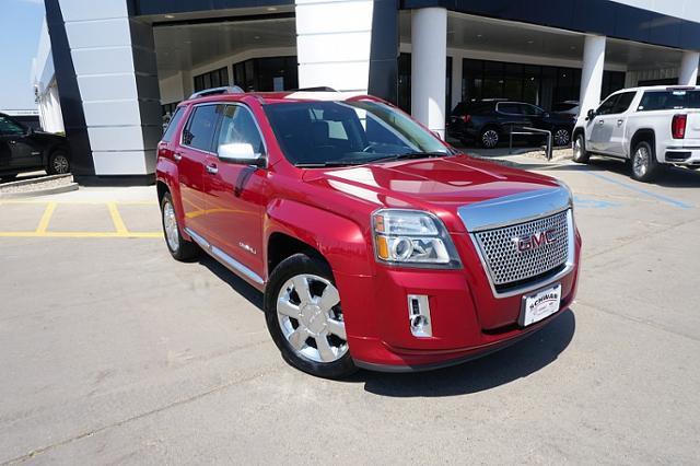 Mandan Used Gmc Terrain Vehicles For Sale Mandan Used Gmc Terrain Vehicles For Sale