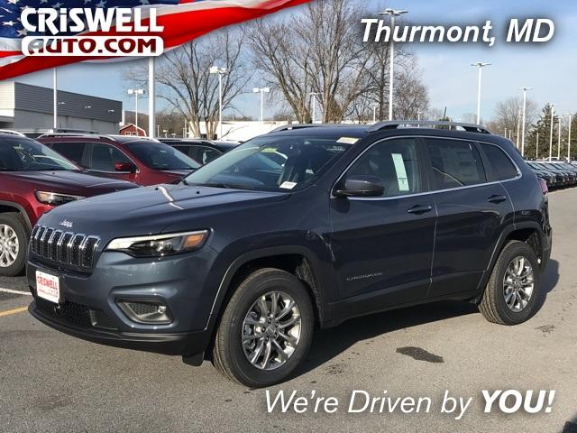New Jeep Yukon Xl Vehicles For Sale In Maryland Criswell Auto New Jeep Yukon Xl Vehicles For Sale In Maryland Criswell Auto