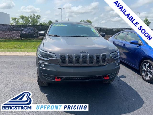 19 Jeep Cherokee For Sale In Oshkosh 1c4pjmbx2kd Bergstrom Nissan Of Oshkosh 19 Jeep Cherokee For Sale In Oshkosh 1c4pjmbx2kd Bergstrom Nissan Of Oshkosh