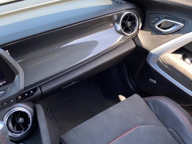 2018 Cadillac Escalade Vehicle Photo in Trevose, PA 19053-4984